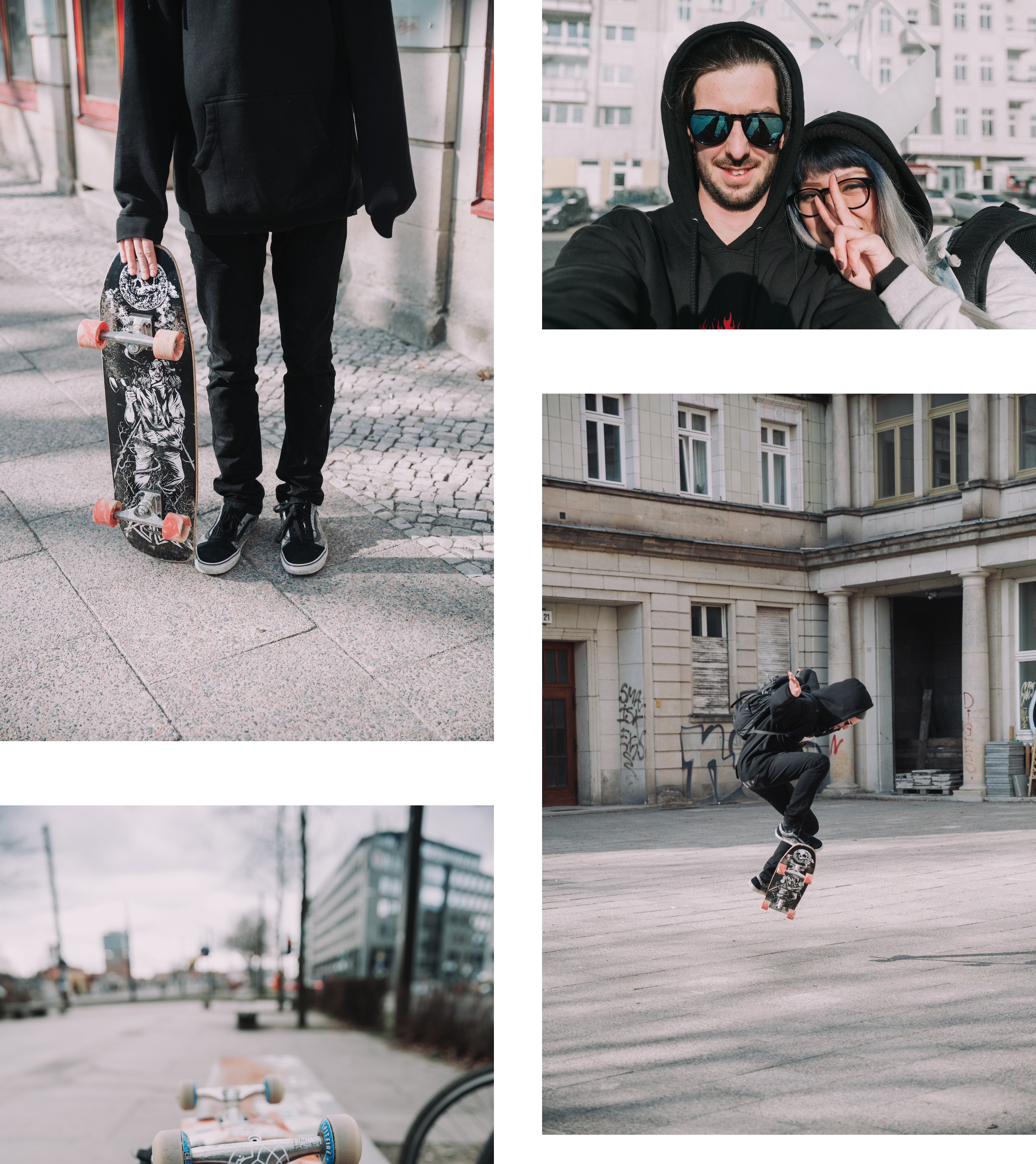 issue_3_Berlin_march_001